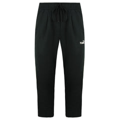 Puma x Karl Lagerfeld T7 Mens Black Track Pants