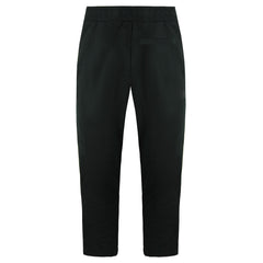 Puma x Karl Lagerfeld T7 Mens Black Track Pants
