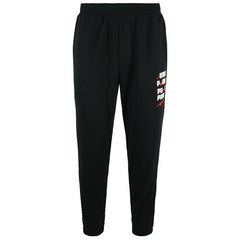 Puma x Ader Error Forever Mens Black Track Pants