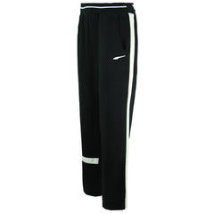 Puma x Ader Error Womens Black Track Pants