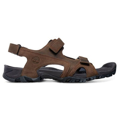 Timberland EK Cogdon Mens Brown Sandals