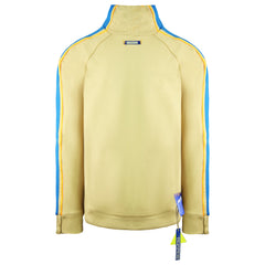 Puma x Ader Error Mens Beige Sweatshirt
