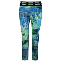 Puma x Central Saint Martins AOP Womens Leggings