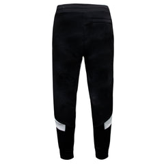 Puma Iconic MCS Mens Black Track Pants
