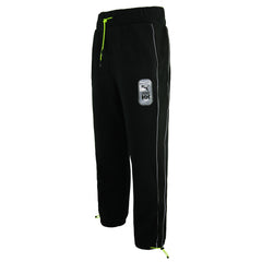 Puma x Helly Hansen Fleece Mens Black Joggers