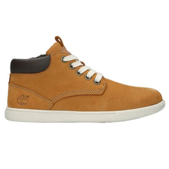 Timberland EK Groveton Kids Brown Boots