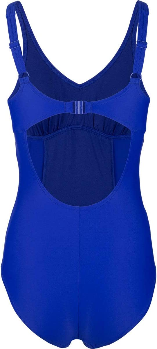 Speedo vivienne store
