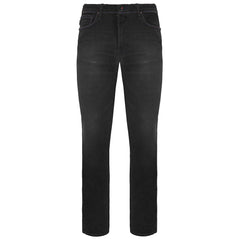 Armani Jeans J06 Slim Fit Mens Denim