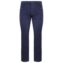 Armani Jeans Slim Fit Mens Denim