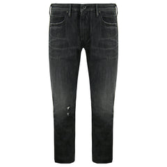 Armani Jeans J06 Slim Fit Mens Denim