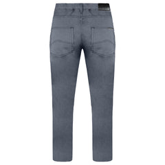 Armani Exchange Straight Mens Jeans