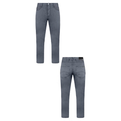 Armani Exchange Straight Mens Jeans