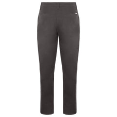 Armani Exchange Skinny Mens Jeans