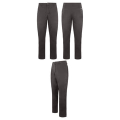 Armani Exchange Skinny Mens Jeans