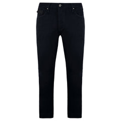 Emporio Armani J06 Slim Fit Low Waist Mens Jeans