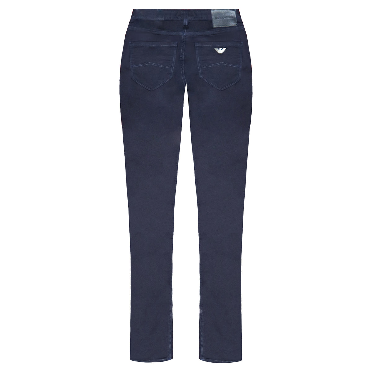 Armani j28 mens sales jeans