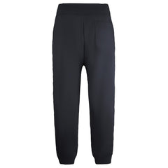 Ralph Lauren Cotton Mens Navy Track Pants