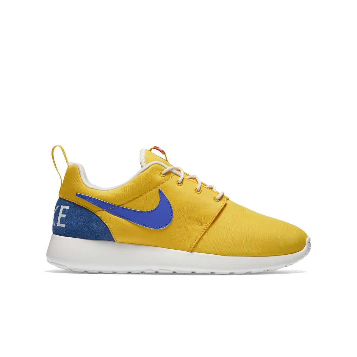 Roshe clearance one retro