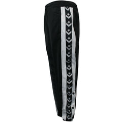 Converse Heritage Kids Black Track Pants