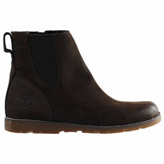 Timberland Earthkeepers 2.0 Kids Brown Chelsea Boots