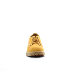 Timberland Earthkeepers Lyonsdale Womens Wheat Shoes