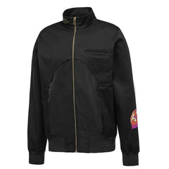 Puma x Han Kjobenhavn Mens Black Track Jacket