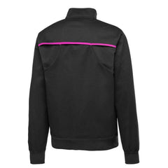 Puma x Han Kjobenhavn Mens Black Track Jacket
