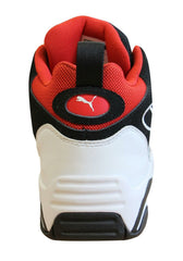 Puma Trinomic Source Mens Multicoloured Trainers