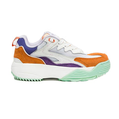 Umbro Expert Max Womens Multicolour Trainers