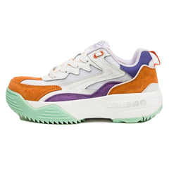 Umbro Expert Max Womens Multicolour Trainers