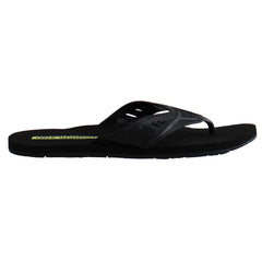 Timberland Mountain Anthletic Mens Black Flip-Flops