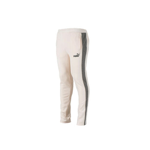 Puma ls eagle hot sale point track pants