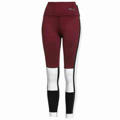 Puma x Selena Gomez Womens 7/8 Leggings