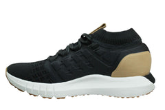Under Armour HOVR Phantom Mens Grey Running Shoes