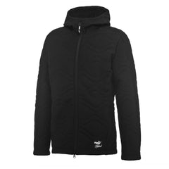 Puma x Naturel Mens Black Track Jacket