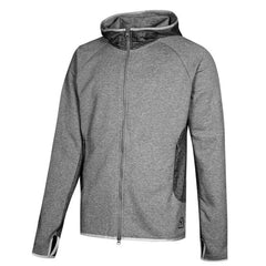 Puma x Staple Mens Grey Track Jacket