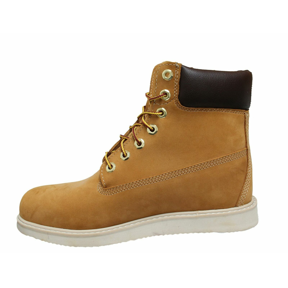 Timberland 44529 cheap