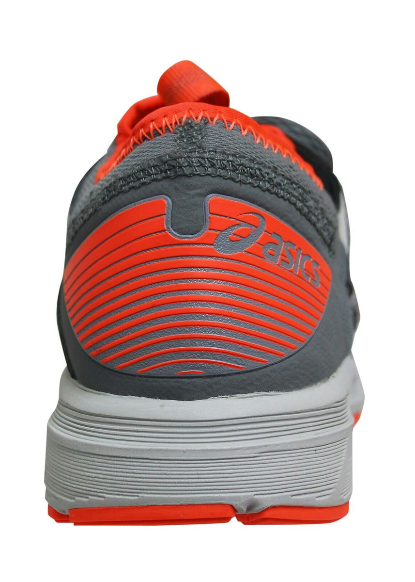 asics dynamis womens