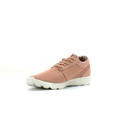 Supra Hammer Womens Light Brown Trainers