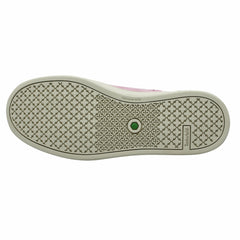 Timberland Groveton Kids Pink Boots