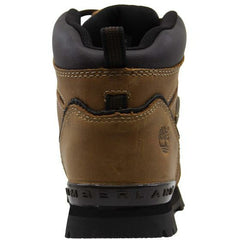 Timberland Splitrock 2 Kids Wheat Boots