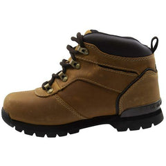 Timberland Splitrock 2 Kids Wheat Boots