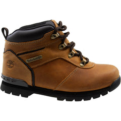 Timberland Splitrock 2 Kids Wheat Boots