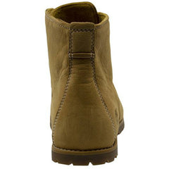 Timberland Joslin Womens Wheat Chukka Boots