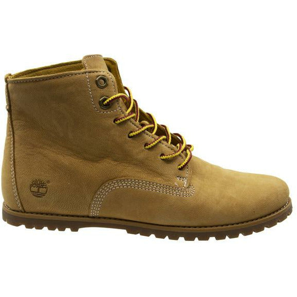 Timberland on sale joslin womens