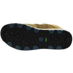 Timberland GT Scramble WP Kids Brown Boots