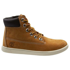 Timberland Groveton Kids Wheat Boots