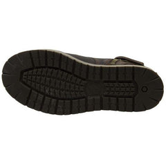 Timberland Earthkeepers Kids Dark Brown Boots