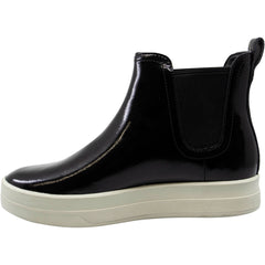 Timberland Mayliss Womens Black Chelsea Boots