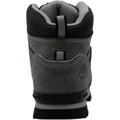 Timberland Splitrock Kids Grey Boots